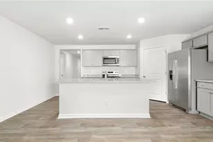 2802 Orange Blossom St, Greensboro, NC 27406 - Photo 11