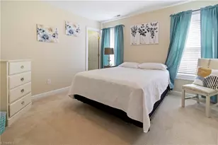 108 Olde Salem Dr, Jamestown, NC 27282 - Photo 35