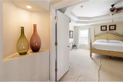 108 Olde Salem Drive, Jamestown, NC 27282 - Photo 23