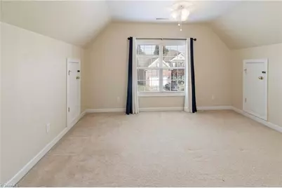 108 Olde Salem Drive, Jamestown, NC 27282 - Photo 33
