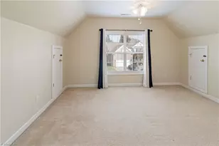 108 Olde Salem Dr, Jamestown, NC 27282 - Photo 33