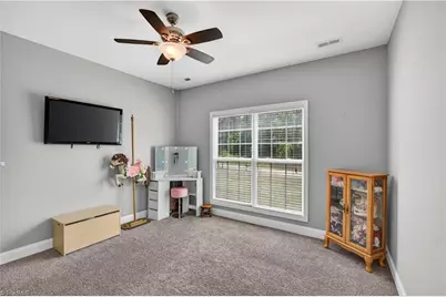 552 Tom Hunter Road, Pilot Mountain, NC 27041 - Photo 25