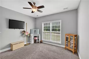 552 Tom Hunter Rd, Pilot Mountain, NC 27041 - Photo 25