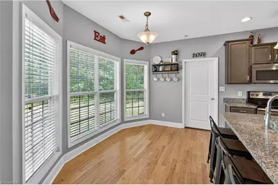 552 Tom Hunter Road, Pilot Mountain, NC 27041 - Photo 13