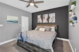 552 Tom Hunter Rd, Pilot Mountain, NC 27041 - Photo 27