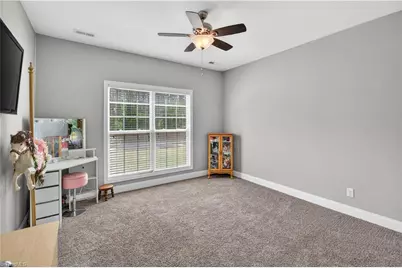 552 Tom Hunter Road, Pilot Mountain, NC 27041 - Photo 25