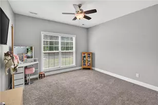 552 Tom Hunter Rd, Pilot Mountain, NC 27041 - Photo 27