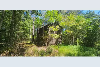 552 Tom Hunter Road, Pilot Mountain, NC 27041 - Photo 33