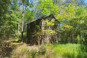 552 Tom Hunter Rd, Pilot Mountain, NC 27041 - Photo 33