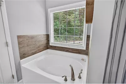 552 Tom Hunter Road, Pilot Mountain, NC 27041 - Photo 25