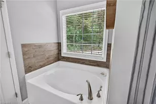 552 Tom Hunter Rd, Pilot Mountain, NC 27041 - Photo 25