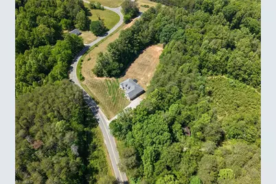 552 Tom Hunter Road, Pilot Mountain, NC 27041 - Photo 31