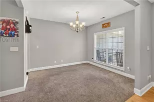 552 Tom Hunter Rd, Pilot Mountain, NC 27041 - Photo 19