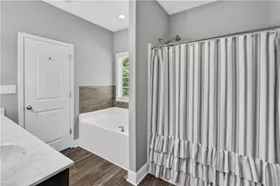 552 Tom Hunter Rd, Pilot Mountain, NC 27041 - Photo 23