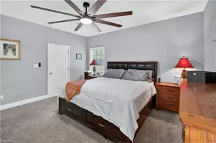 552 Tom Hunter Rd, Pilot Mountain, NC 27041 - Photo 21