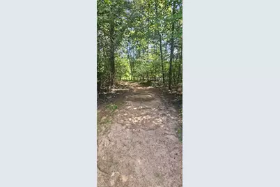 552 Tom Hunter Road, Pilot Mountain, NC 27041 - Photo 35
