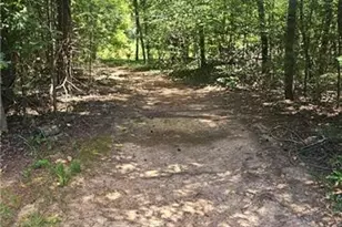 552 Tom Hunter Rd, Pilot Mountain, NC 27041 - Photo 35