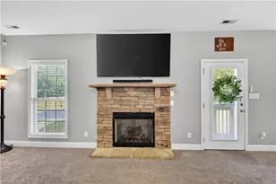 552 Tom Hunter Rd, Pilot Mountain, NC 27041 - Photo 17