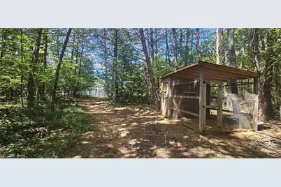 552 Tom Hunter Road, Pilot Mountain, NC 27041 - Photo 37