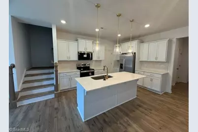 3809 Biddle Street, Greensboro, NC 27405 - Photo 7