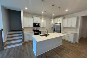 3809 Biddle St, Greensboro, NC 27405 - Photo 7