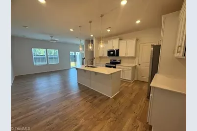 3809 Biddle Street, Greensboro, NC 27405 - Photo 3