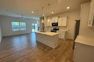 3809 Biddle St, Greensboro, NC 27405 - Photo 3