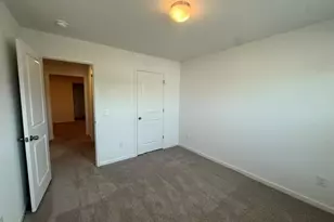 3809 Biddle St, Greensboro, NC 27405 - Photo 31