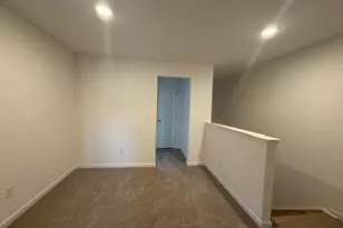 3809 Biddle St, Greensboro, NC 27405 - Photo 25