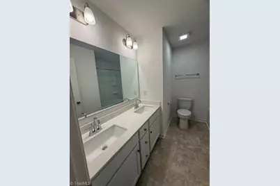 3809 Biddle Street, Greensboro, NC 27405 - Photo 27