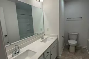 3809 Biddle St, Greensboro, NC 27405 - Photo 27