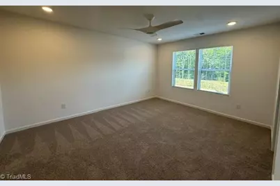 3809 Biddle Street, Greensboro, NC 27405 - Photo 19
