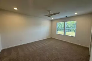 3809 Biddle St, Greensboro, NC 27405 - Photo 19