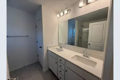 3809 Biddle Street, Greensboro, NC 27405 - Photo 21