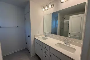 3809 Biddle St, Greensboro, NC 27405 - Photo 21