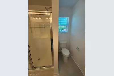 3809 Biddle Street, Greensboro, NC 27405 - Photo 23