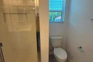 3809 Biddle St, Greensboro, NC 27405 - Photo 23