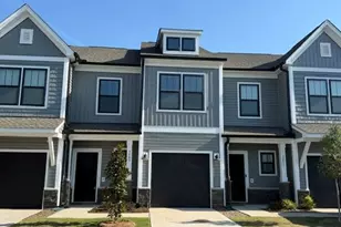 3809 Biddle St, Greensboro, NC 27405 - Photo 35