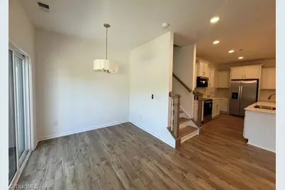 3809 Biddle Street, Greensboro, NC 27405 - Photo 13