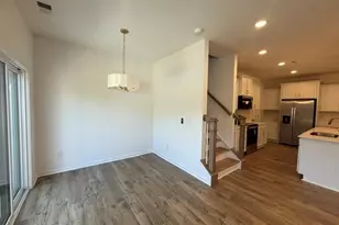 3809 Biddle St, Greensboro, NC 27405 - Photo 13