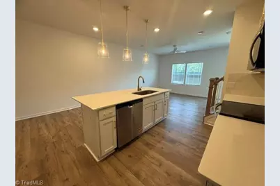 3809 Biddle Street, Greensboro, NC 27405 - Photo 9