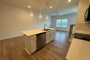 3809 Biddle St, Greensboro, NC 27405 - Photo 9