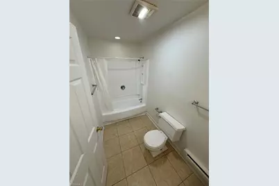 245 Corona Street #6, Winston-Salem, NC 27103 - Photo 9