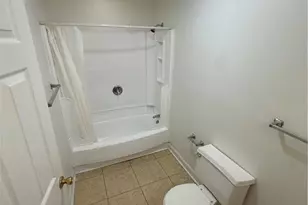 245 Corona St, Winston-Salem, NC 27103 - Photo 9