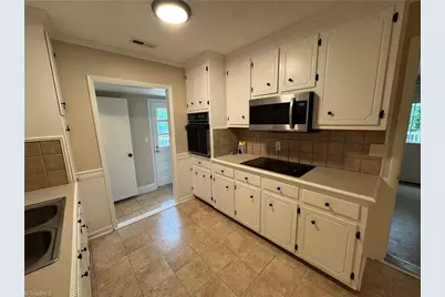 6126 Ridge Road, Tobaccoville, NC 27050 - Photo 25
