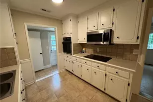 6126 Ridge Rd, Tobaccoville, NC 27050 - Photo 25