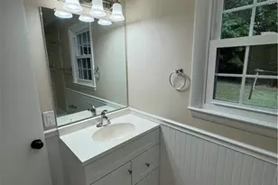 6126 Ridge Rd, Tobaccoville, NC 27050 - Photo 41