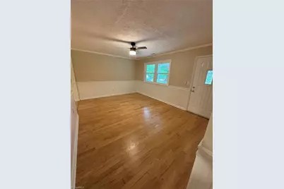 6126 Ridge Road, Tobaccoville, NC 27050 - Photo 33