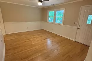 6126 Ridge Rd, Tobaccoville, NC 27050 - Photo 33