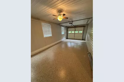 6126 Ridge Road, Tobaccoville, NC 27050 - Photo 45